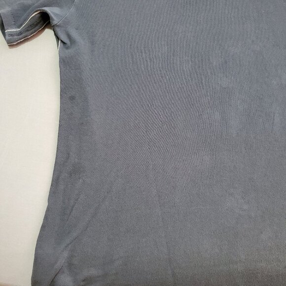 Pink Floyd Tour Shirt - Embroidered and authentic - Picture 11 of 13